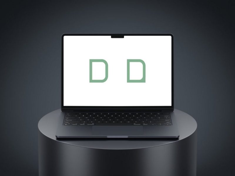 Jasa Pembuatan Website