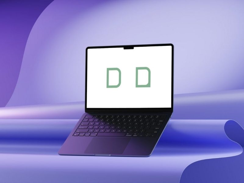 Jasa Pembuatan Website