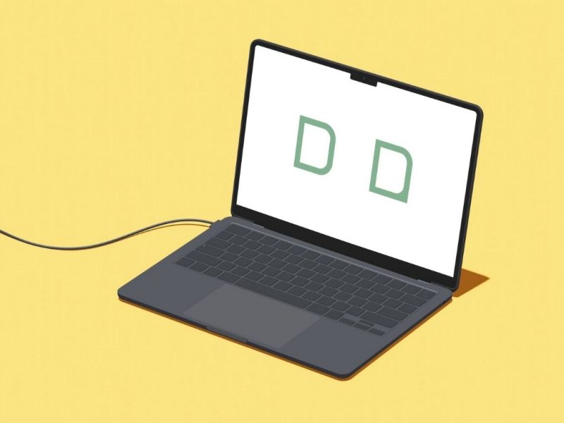 Jasa Pembuatan Website