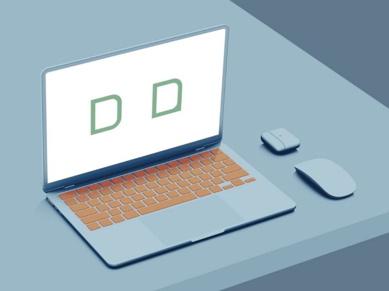 Jasa Pembuatan Website